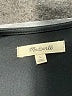 Madewell Black Bodysuit Size L - photo 3
