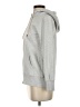 Gap Gray Zip Up Hoodie Size XS - photo 5