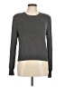 H&M Gray Pullover Sweater Size M - photo 1