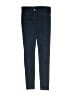 Athleta Girl Blue Active Pants Size 7 - photo 2