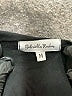 Gabriella Rocha Black Cardigan Size M - photo 7