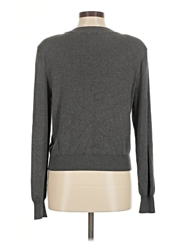 H&M Pullover Sweater (view 2)