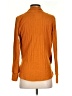 Maeve by Anthropologie Orange Pullover Sweater Size XS - photo 2