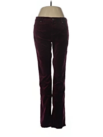 Christopher Blue Casual Pants (view 1)