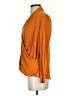 Maeve by Anthropologie Orange Pullover Sweater Size XS - photo 5