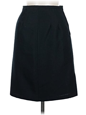 Briggs New York Formal Skirt (view 1)