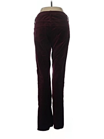 Christopher Blue Casual Pants (view 2)