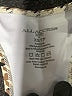 All Access Tan Tank Top Size XS - photo 7