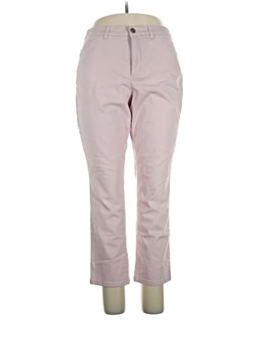 Signature Jeggings (view 1)
