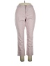 Signature Pink Jeggings Size 14 Short - photo 1