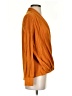 Maeve by Anthropologie Orange Pullover Sweater Size XS - photo 4
