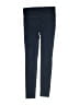 Athleta Girl Blue Active Pants Size 7 - photo 1