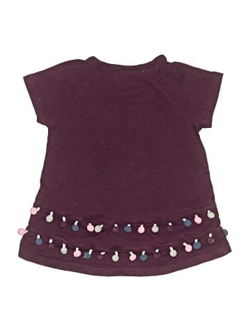 Maggie & Zoe Short Sleeve T-Shirt (view 2)