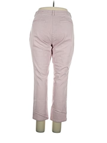 Signature Jeggings (view 2)