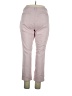 Signature Pink Jeggings Size 14 Short - photo 2