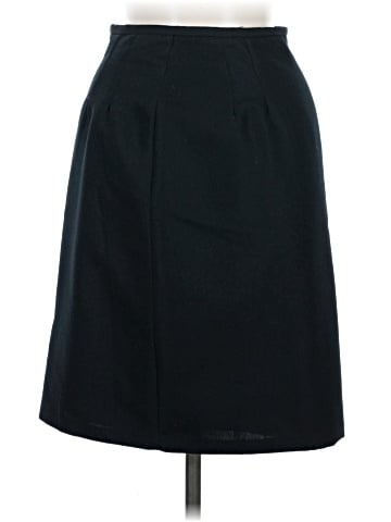 Briggs New York Formal Skirt (view 2)