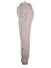 Signature Pink Jeggings Size 14 Short - photo 5