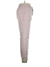 Signature Pink Jeggings Size 14 Short - photo 4