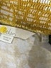 Boden Paisley Yellow Jumpsuit Size 6R - photo 4
