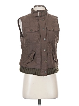 Caribbean Joe Vest