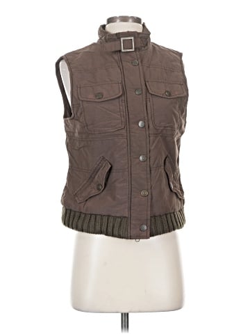 Caribbean Joe Vest (view 1)