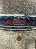 Eddie Bauer Blue Jeans Size 6 - photo 3