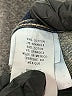Eddie Bauer Blue Jeans Size 6 - photo 4