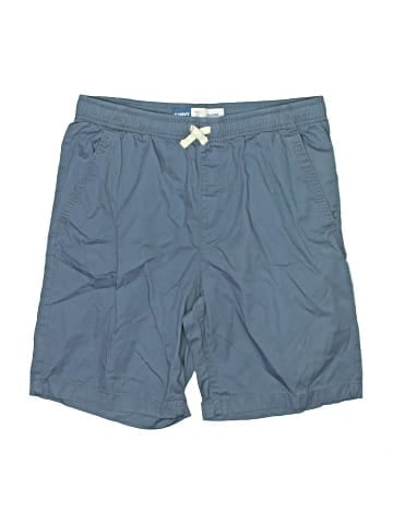 Old Navy Board Shorts (view 1)