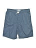 Old Navy Solid Blue Board Shorts Size XXL - photo 1