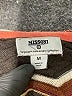 Missoni For Target Orange Cardigan Size M - photo 7