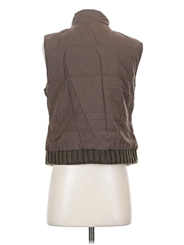 Caribbean Joe Vest (view 2)
