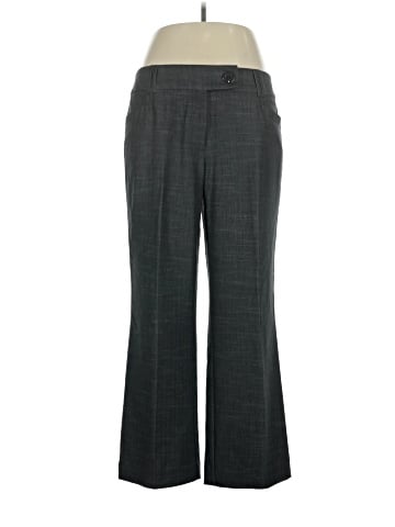 Ingredients Dress Pants (view 1)