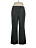 Ingredients Gray Dress Pants Size 14 - photo 1
