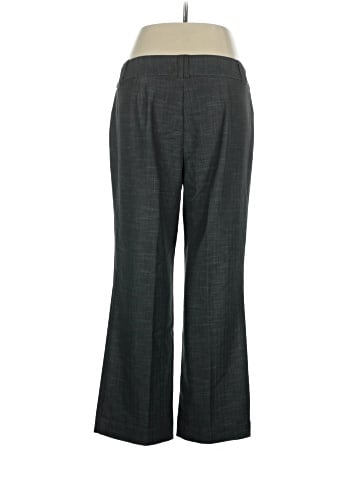 Ingredients Dress Pants (view 2)