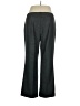 Ingredients Gray Dress Pants Size 14 - photo 2
