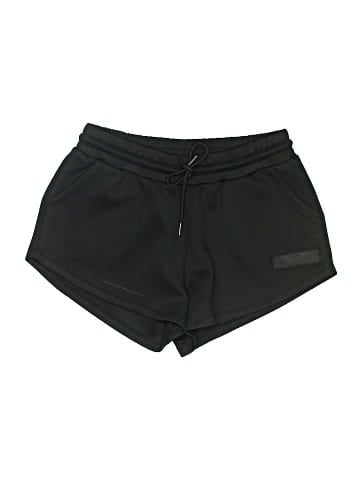 Assorted Brands Athletic Shorts (view 1)