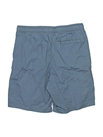 Old Navy Board Shorts (view 2)