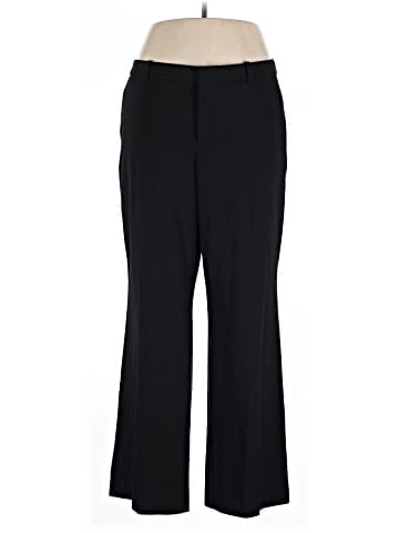 Merona Dress Pants (view 1)