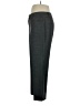 Ingredients Gray Dress Pants Size 14 - photo 5
