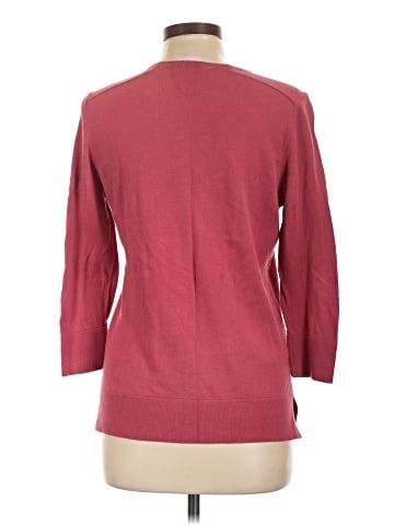 Ann Taylor LOFT Outlet Cardigan (view 2)