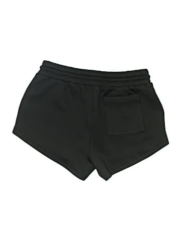 Assorted Brands Athletic Shorts (view 2)