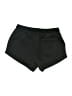 Assorted Brands Solid Black Athletic Shorts Size S - photo 2