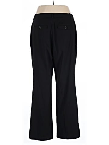 Merona Dress Pants (view 2)
