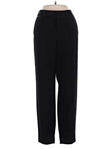 Alice + Olivia Dress Pants (view 1)