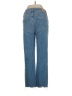 Paige Blue Jeans Size 27 waist - photo 2