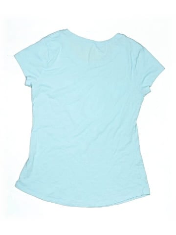 Justice Short Sleeve T-Shirt (view 2)