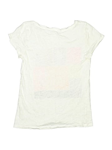 J.Crew Short Sleeve T-Shirt (view 2)