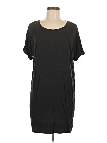 Vince. Casual Dress (view 1)