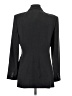 Charter Club 100% Polyester Gray Blazer Size 4 - photo 2