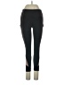 Athleta Color Block Black Active Pants Size S - photo 1